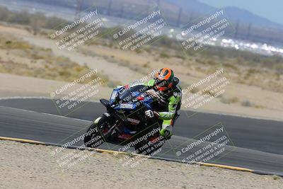 media/Apr-08-2023-SoCal Trackdays (Sat) [[63c9e46bba]]/Turn 11 Inside Pans (1015am)/